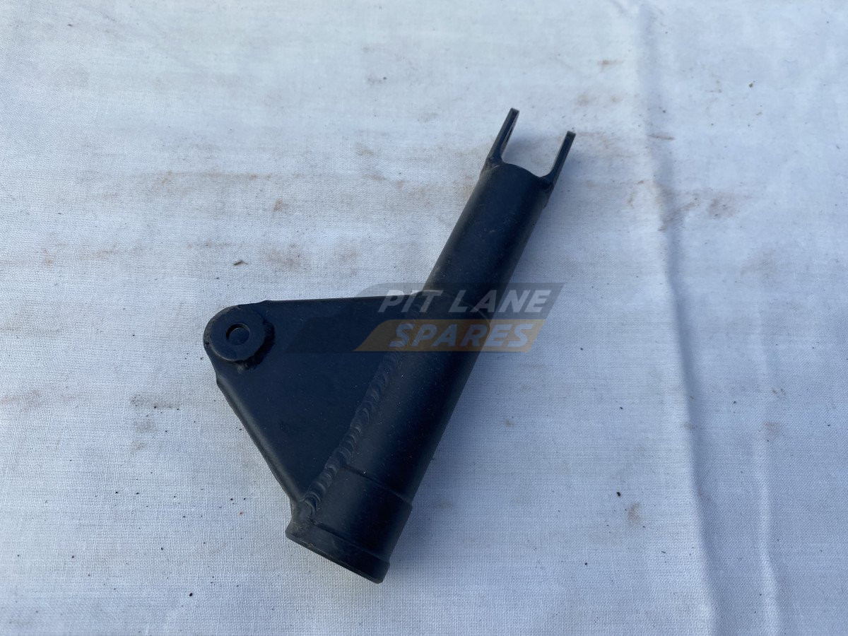 G/SHIFT END
